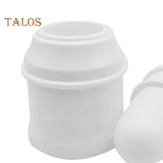 Forma na výrobu rýžových kuliček Potravinářské formy bez BPA Opakovaně použitelná forma na výrobu rýžových kuliček Domácí kuličková forma na maso Příslušenství do kuchyně