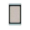 Lidschatten - ARTDECO - 26 - Schimmerndes Beige - Puder - Glamour