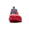 LINING Full City 13 Basketball Shoes Men Low Top Bright Neon