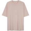 CALVIN KLEIN SS25 T Shirt Unisex 4RAB806