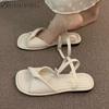Scarpe da donna – Sandali