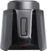 Игровые наушники JBL Quantum 950 белый
