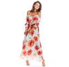 Awama Dress A311
