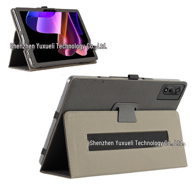 Blackview MEGA 2 12-inch Tablet Case: Full Coverage & Anti-fall Protective Shell