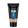Xiaomi 100ml Tan Leg Makeup Body Foundation Lotion Even Skin Tone Waterproof Long Lasting Body Tanning Cream Medium Bronze Leg Makeup