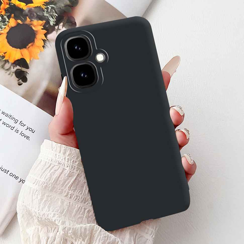 

For Infinix Smart 10 4G 6.67 Case New Crown Flower Alphabet Soft Silicone TPU Back Cover For Infinix Smart10 4G 2025 Cases Bags Infinix Smart 10 4G