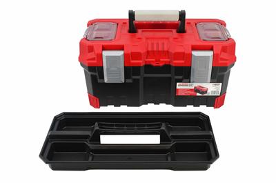 Organizer e porta attrezzi – Cassette porta attrezzi