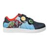 Slazenger Childrens/Kids Avengers Trainers