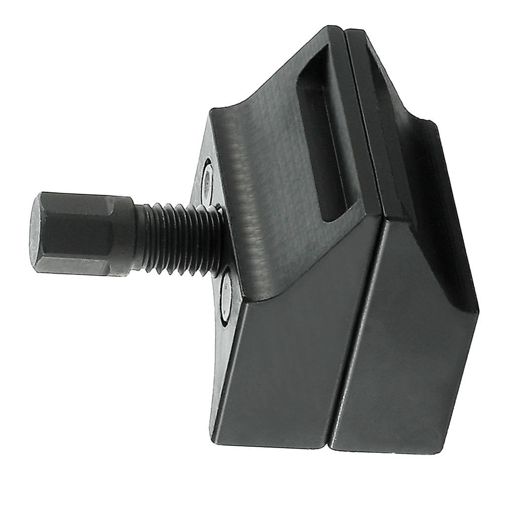 Federbein Spreizer Universal Automobilaufhängung Expansionsseparator Nabenlenkung