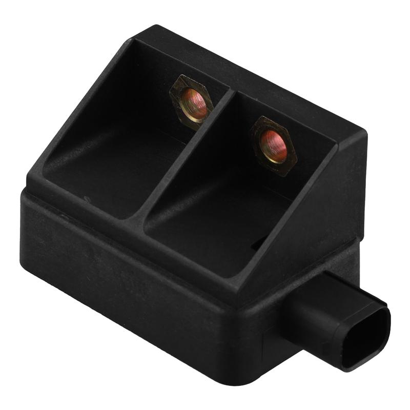 L10A 34526754289 Car Yaw Rate Sensor Speed Sensor For BMW Z3 E46 M3 2000-2002 3452-6754289 Yaw Rate Sensor Parts