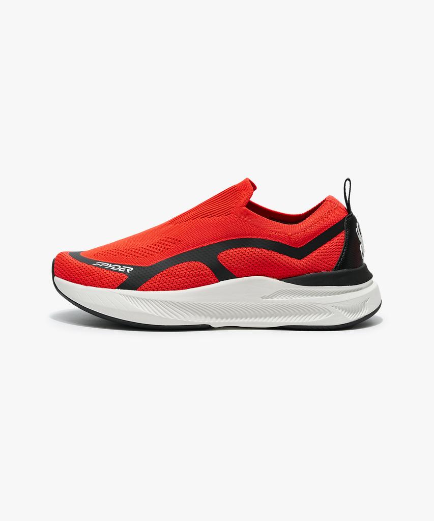 Spyder Unisex Sneakers Pni 2 Spkffnls304Ulrd