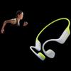 Audio/Video – Bezdrátová sluchátka