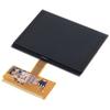 LCD für A3 A4 A6 S4 B5 für VW Volkswagen Sharan Kombiinstrumentenanzeige