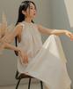 VENDIS Modern Long Dress