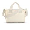 Kangol Day Dream Tote Bag 4025 Ivory