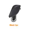 Car Front Seat Beige Black Headrest Switch Button Spring Cover For BMW 5 7 5GT X5 X6 Series F10 F11 F01 F02 F07 E70 E71 E72