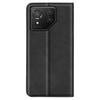 For Asus ROG Phone 8 5G/Phone 8 Pro 5G Case PU Leather Skin Touch Flip Stand View Phone Cover