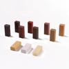 Ultimate Repair Kit for Laminate Floors, Wood Furniture, Cabinets - Scratch Restoration Tools