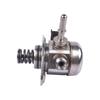 High Pressure Fuel Pump For 15-19 Hyundai Sonata Kia Optima Sorento Sportage 2.4