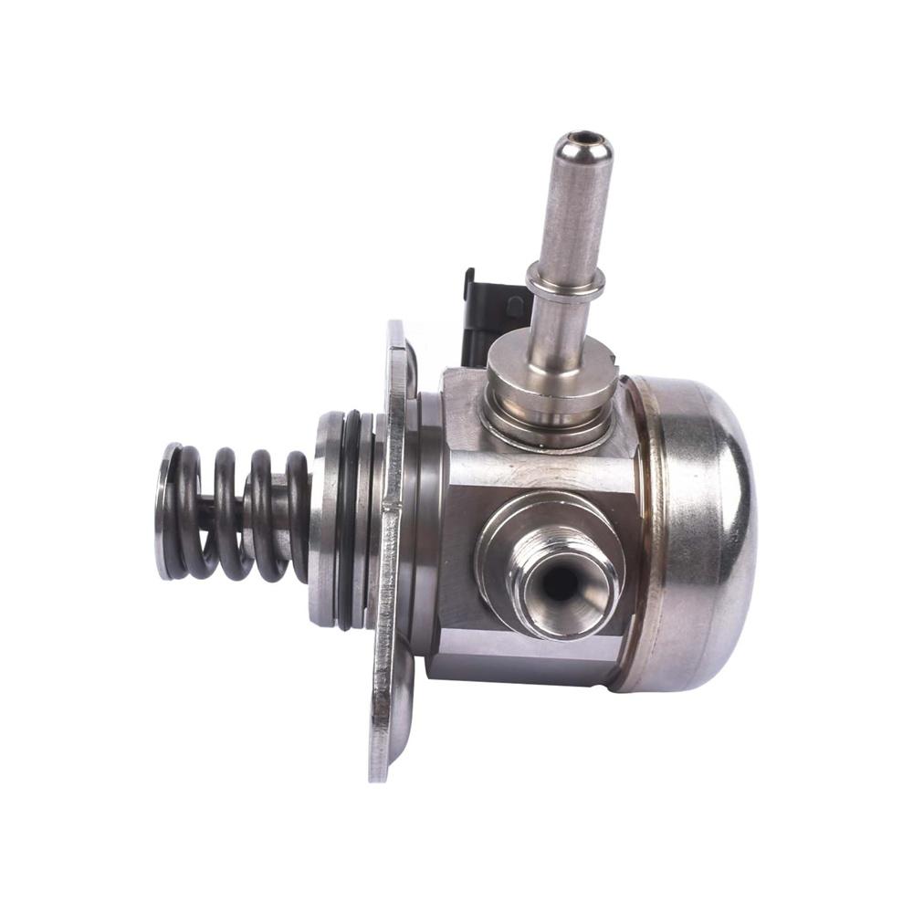 High Pressure Fuel Pump For 15-19 Hyundai Sonata Kia Optima Sorento Sportage 2.4