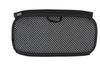 YAYINCC Ear Pads For KHX-HSCP HyperX Cloud Headphones Replacement Soft Foam Cushion Sponge Pad Leather Earmuffs