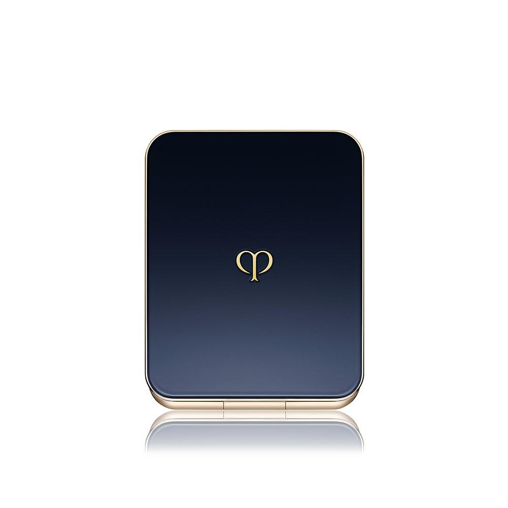 

Футляр для теней для век Clé de Peau Beauté