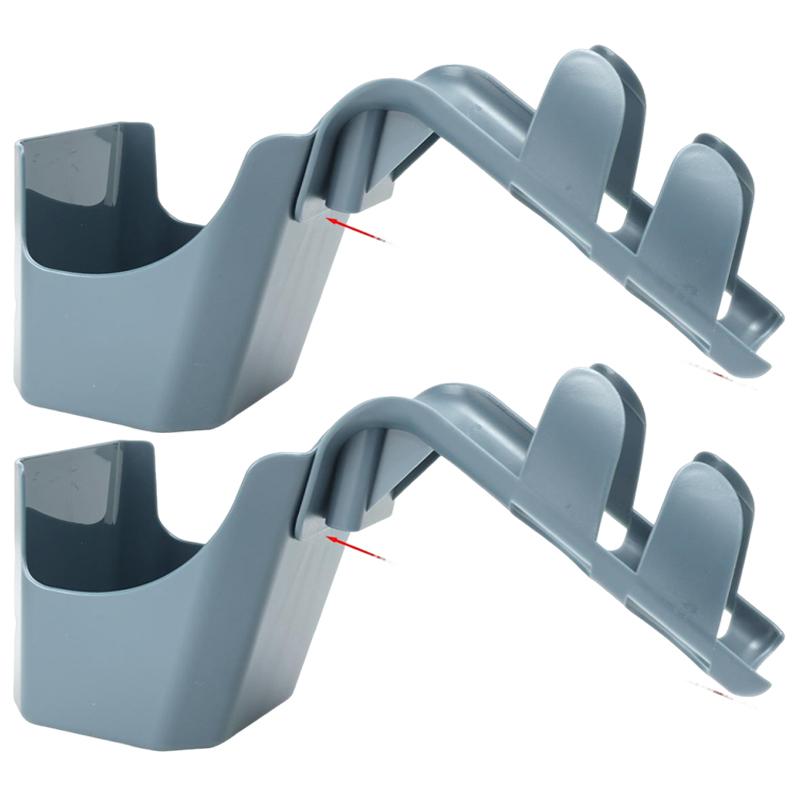 Motorcycle Chain Oil Storage Tool Motorcycle Cleaning Detachable Grease Collection Box Chain Cleaning and Splash-Proof Oil Tool