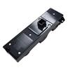 Front Left Electric Window Switch for Focus - Part 7M5T14A132AB