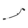 For Ford 15-17 Ambient Air Temperature Sensor Wiring Harness OEM Number:FL3Z-14B242-B Easy Installation Direct Replacement