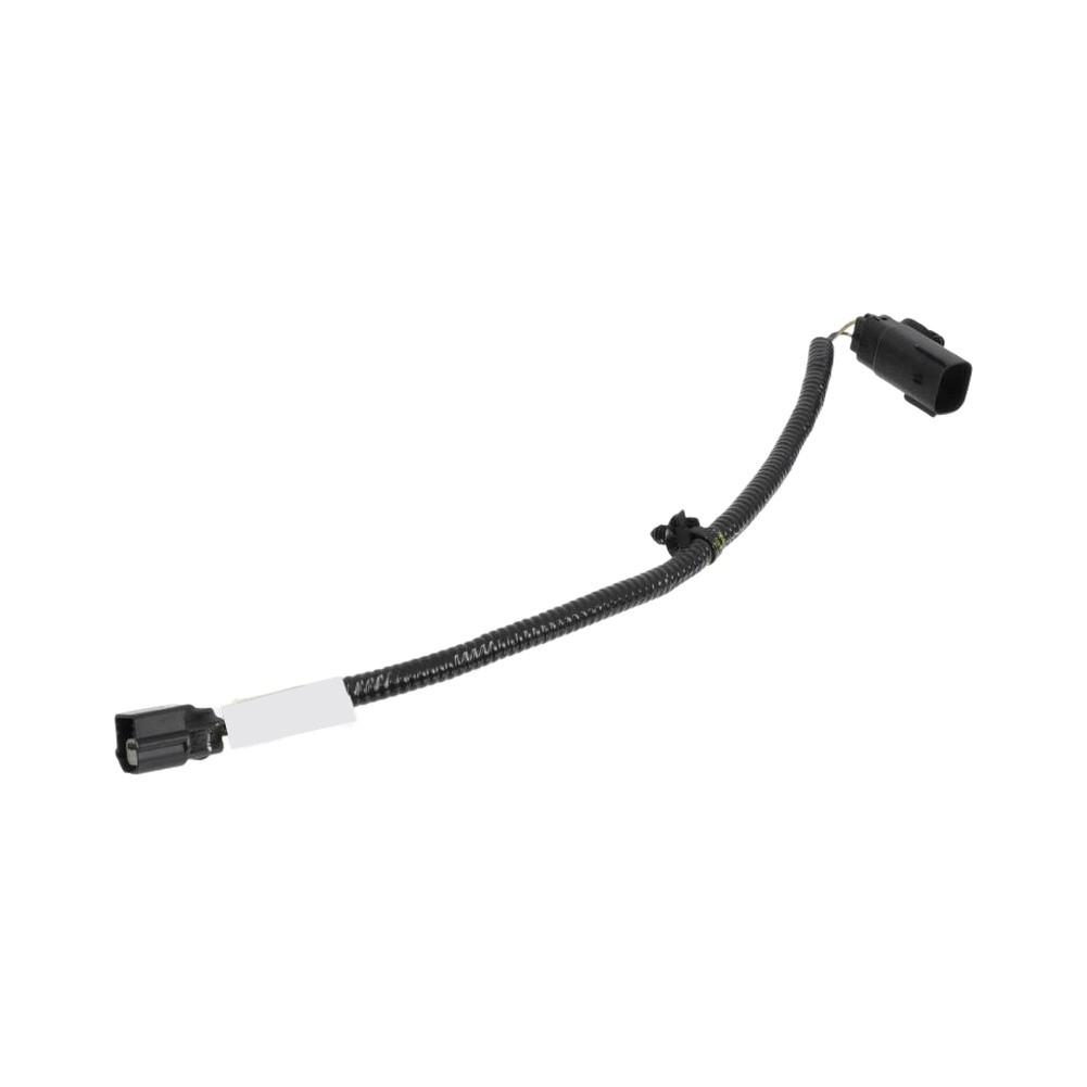 For Ford 15-17 Ambient Air Temperature Sensor Wiring Harness OEM Number:FL3Z-14B242-B Easy Installation Direct Replacement