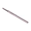 1Pcs M0.9 Hss Mini Tap Watch Crown Repair Tool Micro Tap Watch M0.9 Internal Thread Processing Repair Tool