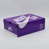 HQ1626-300 Nike SB Dunk Low Pro Verdugo Mountain (Men's)
