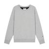 Champion Sweatshirt US Version Unisex UM-YSW21