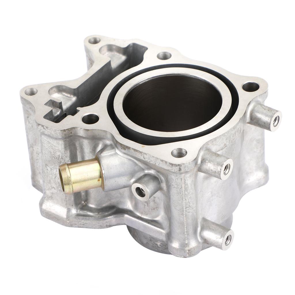 Engine Cylinder Top End Rebuild Kit 58mm For Honda PCX150 WW150 SH150i 2014-2019