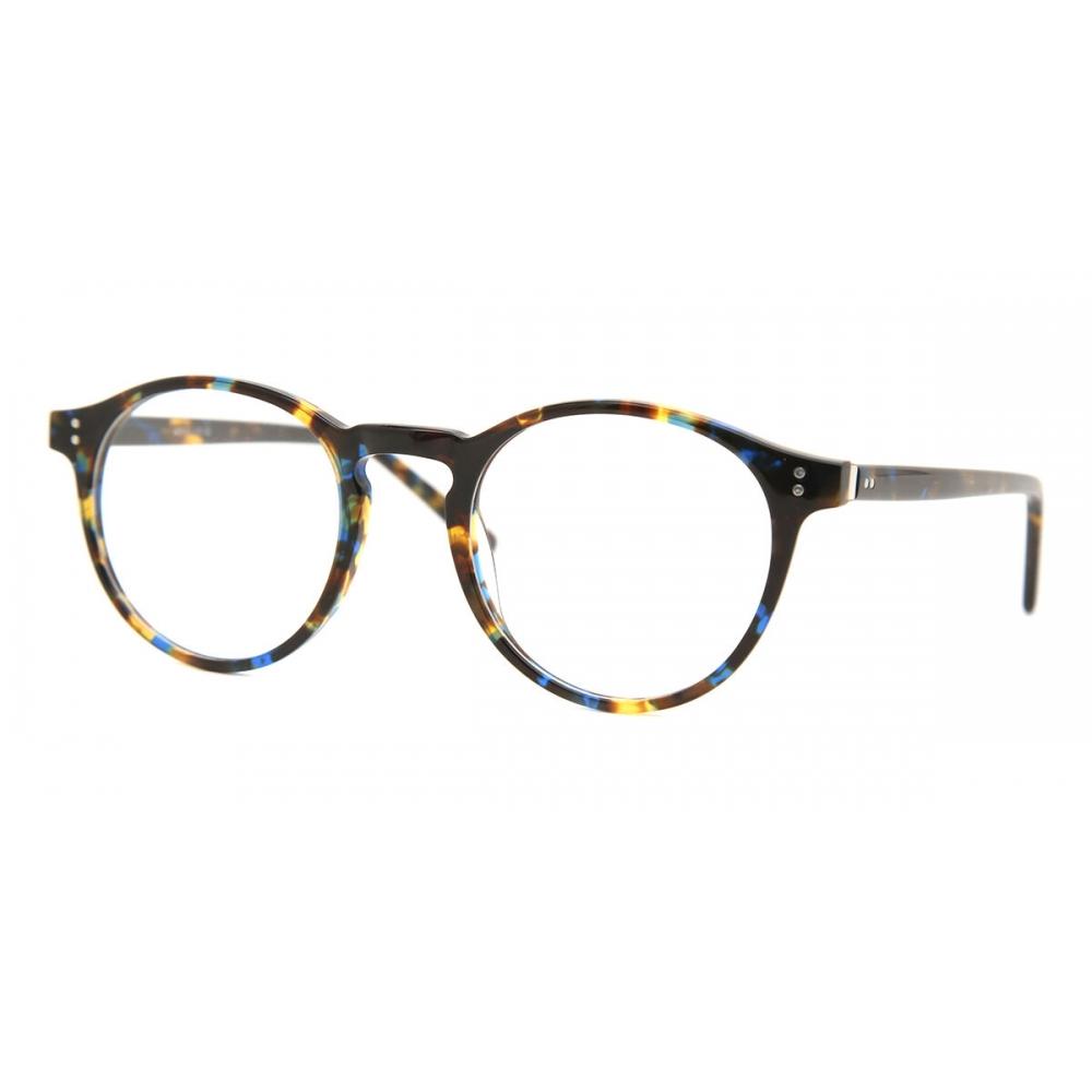 Full Rim Oval Tortoise Smartbuy Collection Pony Ac43c Fashion Unisex Eyeglasses