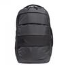 Hybrid Recycled Polyester Backpack