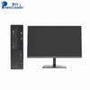 PC de Mesa PowerLeader BD-D1104F2 (Versão CN)