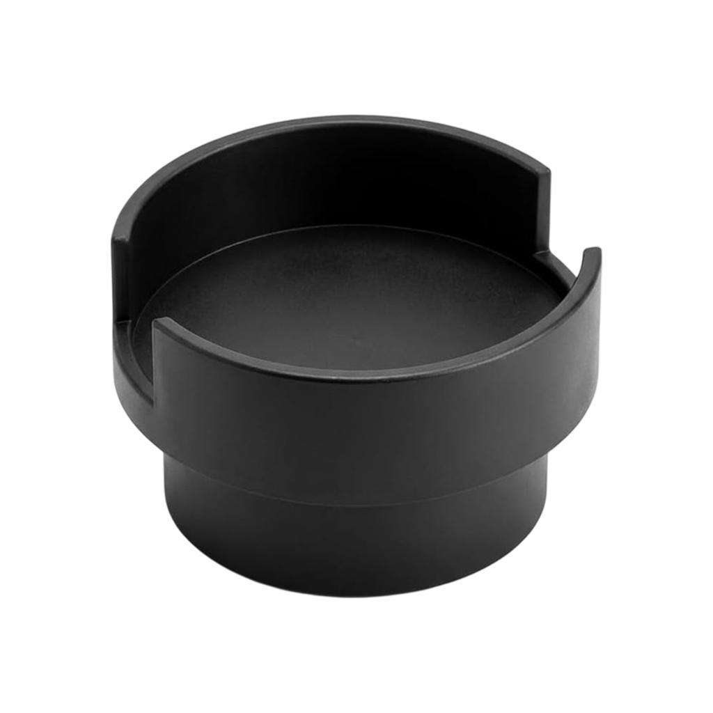 Sofa Cup Holder Adapter Expander Fits 3 6 Inch or 4 Inch Cup Holders Compatible with Large Cups Spill Prevention