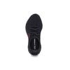 Adidas Originals Yeezy Boost 350 V2 Bred Tela Deportes Cómodos Zapatos de Estilo de Vida de Caña Baja Zapatillas Unisex Negro CP9652-2020