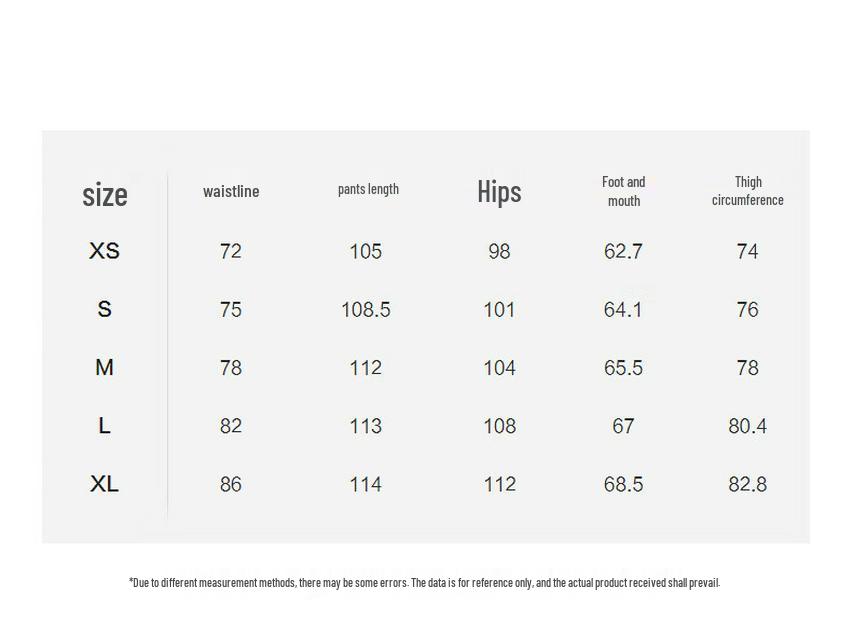 JNBY Women's Loose Wide-Leg Casual Pants