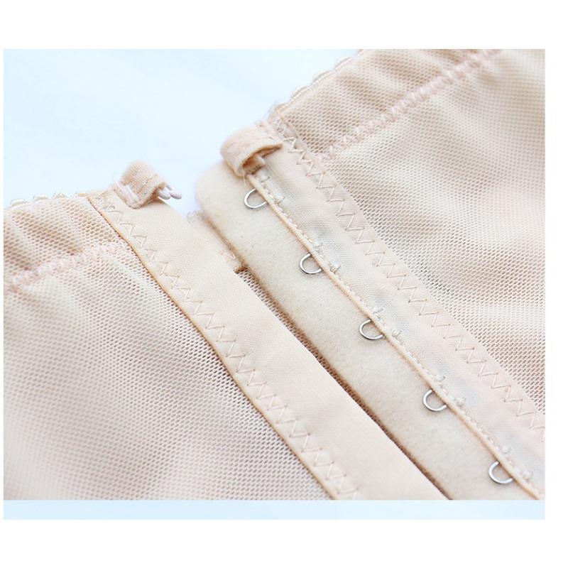 Women S High Waist Tummy Control Butt Lifting Shapewear Pants