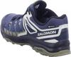 Обувь для треккинга Salomon EXTEGRA GTX Wanderschuh wasserdicht