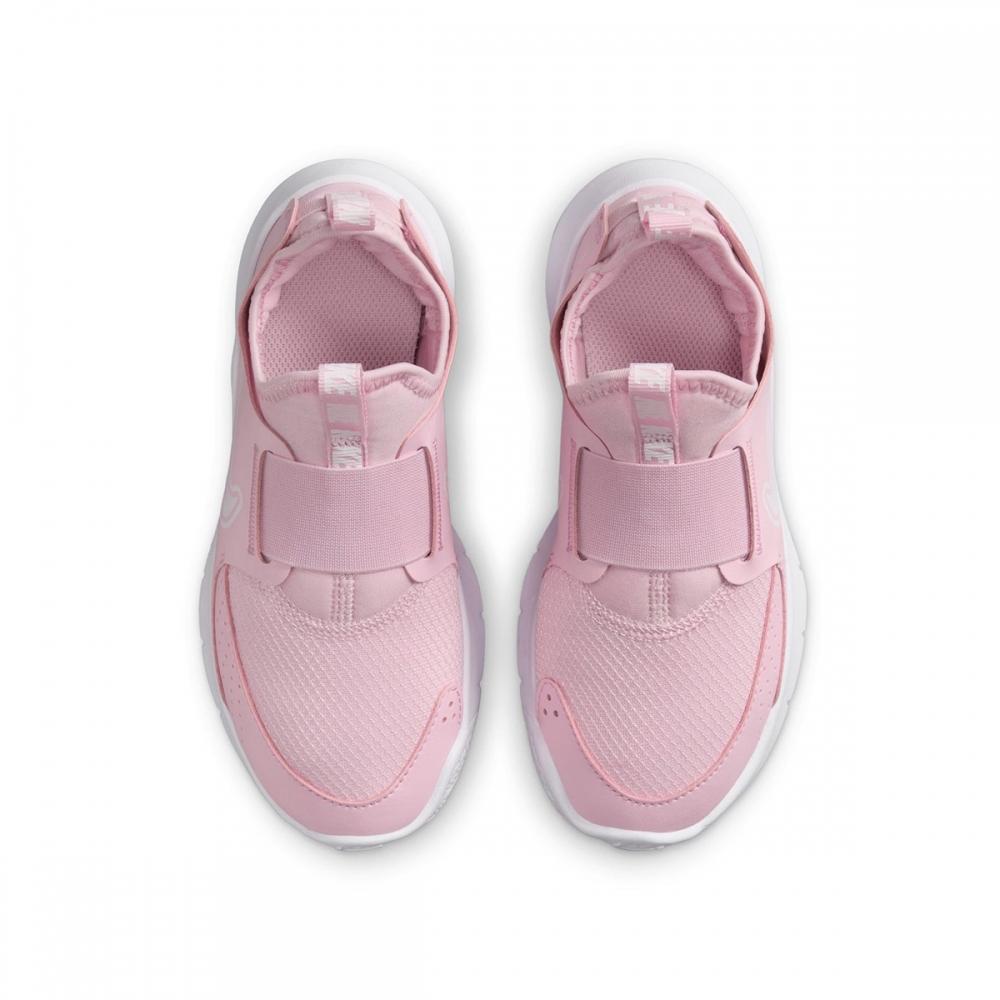 Nike Flex Runner 3  Ps  Fn1449 601