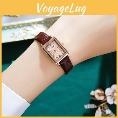 Dames horloges – Quartz horloges