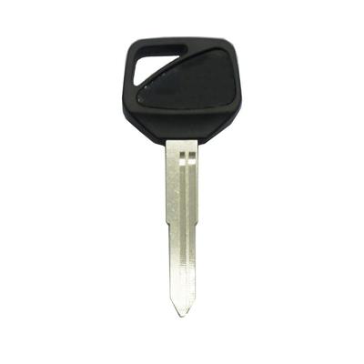 Key Shell for Honda CB400 VTEC