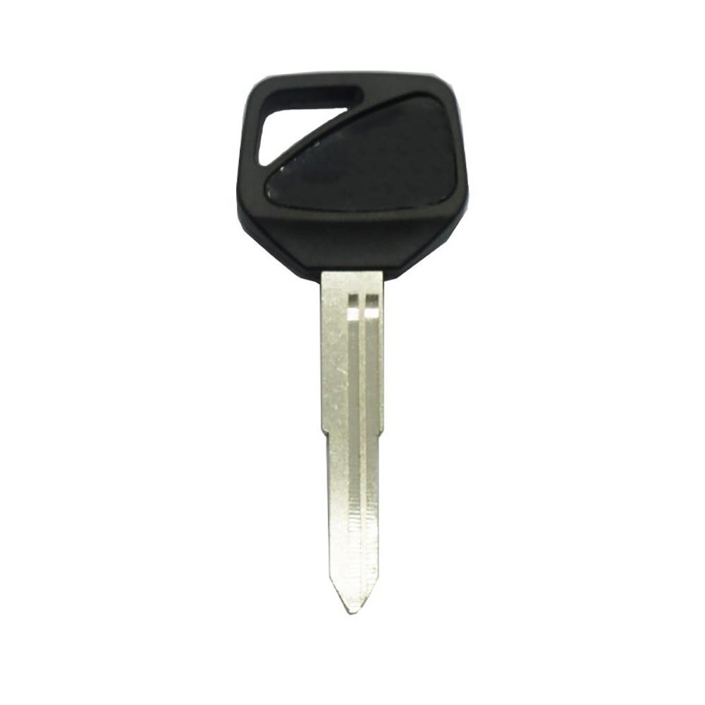 Husă Carcasă Cheie Motocicletă Pentru Honda CB400 VTEC 1 2 3 4 CB1300 Hornet 600