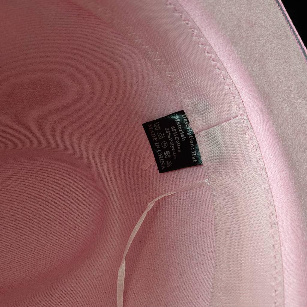 Suede 9.5cm Large Brim Fedora British Top Hat Autumn/Winter Women's Suede Tassel Hat Unisex Chapau Femme