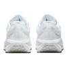 New Nike Winflo 11 White Photon Dust Women's FJ9510-100