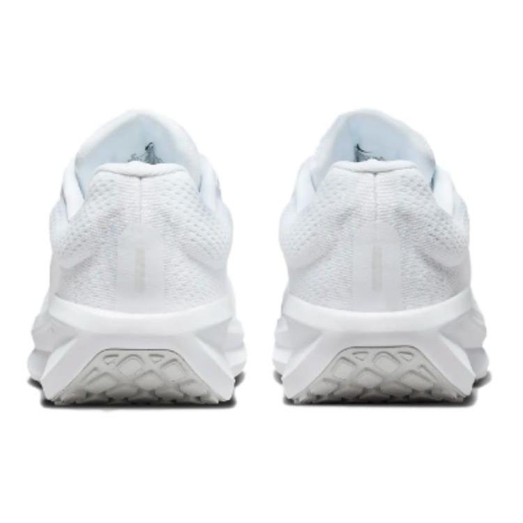New Nike Winflo 11 White Photon Dust Women's FJ9510-100