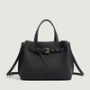 Handbag, Minimalist Women's Bag, High-end Women's Bag, Large Capacity Tote Bag
